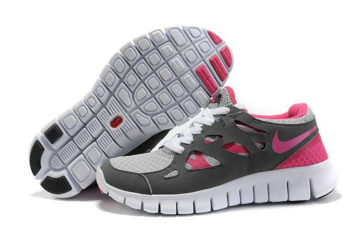 Nike Free Run 2 Femme Nike Free Shipping